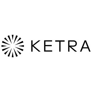 Ketra